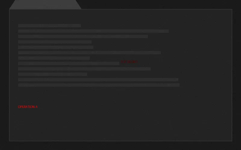 灭火宝贝无删减免费 专题：直播行业资本暗战深度调查报告