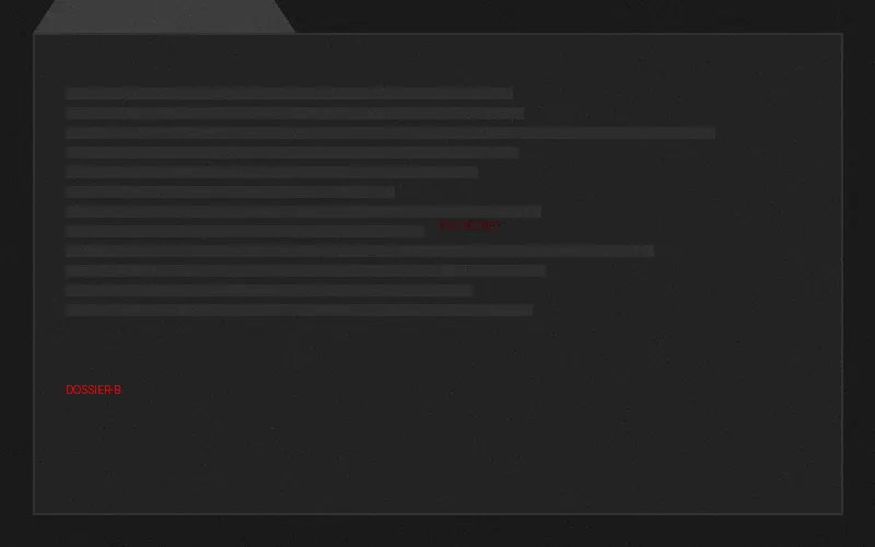 灭火宝贝无删减免费 专题：美妆行业成分造假产业链调查